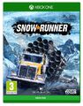 Snowrunner | Occasion thumb 2